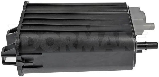 Dorman - Evaporative Emissions Charcoal Canister - 911-670 1