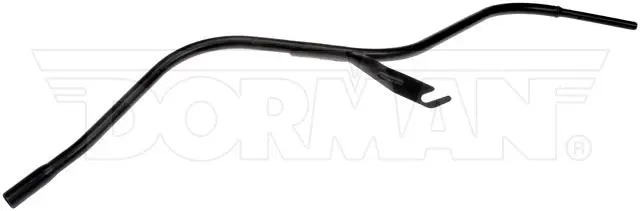 Dorman Metal Transmission Dipstick Tube - 917-365 1
