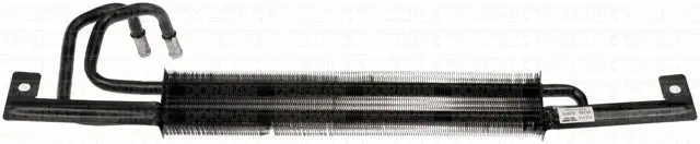 Dorman Power Steering Oil Cooler - 918-314 1