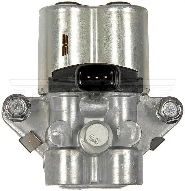 Dorman - Engine Variable Timing Oil Control Valve - 918-806 1