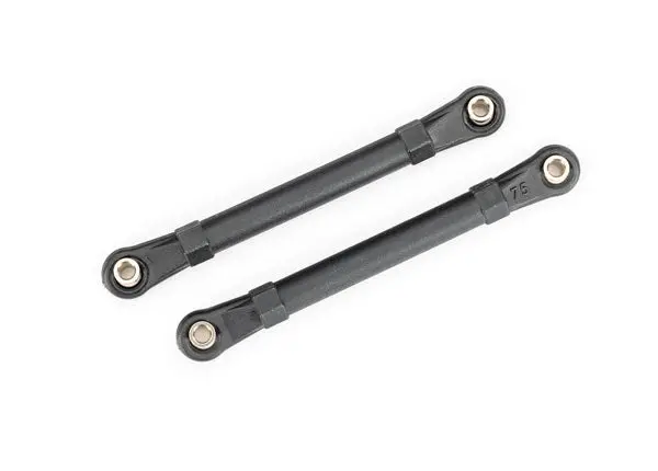 Toe Links (Composite) 75M C2c Assem. W/ Hollow Balls Use With 9182 Kit 9192 1
