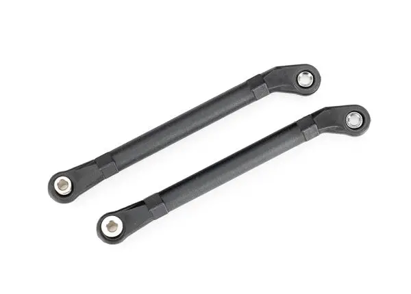 Rear Camber Links Assem. 82Mm C2c W/ Hollow Balls Use With 9180 Kit 9194 1