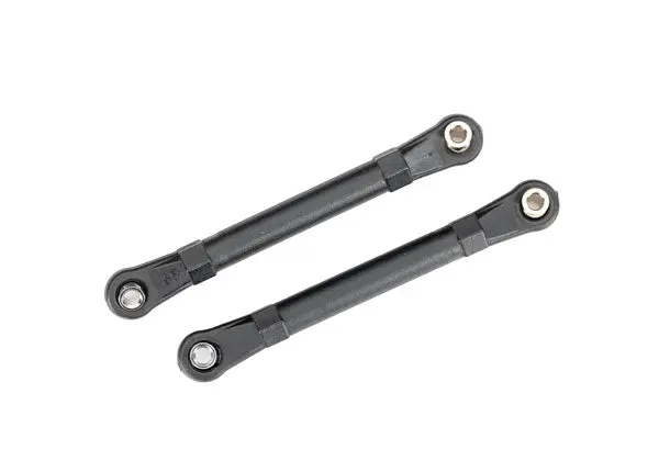 Front Camber Links Assem. 78Mm C2c W/ Balls Use With 9180 Or 9181 Kit 9195 1