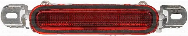 Dorman Third Brake Light Assembly (Chmsl) - 923-086 1