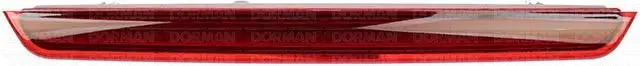 Dorman Third Brake Lamp (Chmsl) - 923-212 1