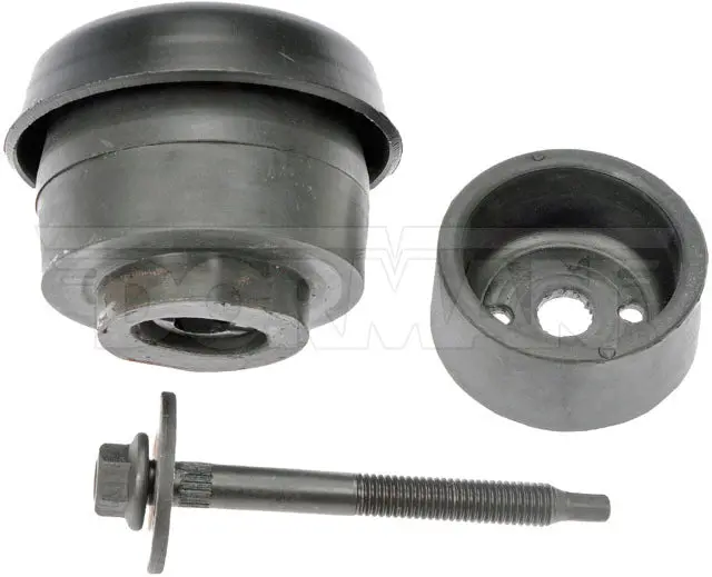 Dorman Radiator Support Body Mount Kit - 924-138 1