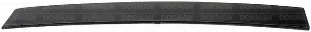 Dorman Right-Side B-Pillar Trim Molding – Model 926-445