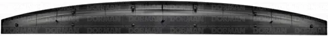 Dorman Tailgate Molding Assembly - 926-578 1