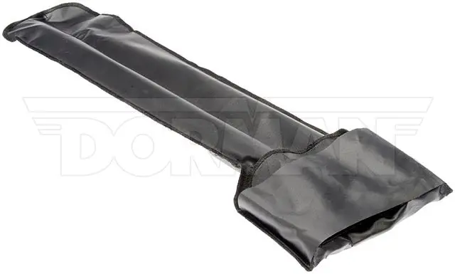 Dorman - Spare Tire And Jack Tool Kit - 926-809 1