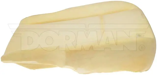 Dorman - Seat Bottom Cushion - 926-896 1