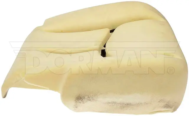 Dorman Seat Bottom Cushion Replacement - 926-897 1