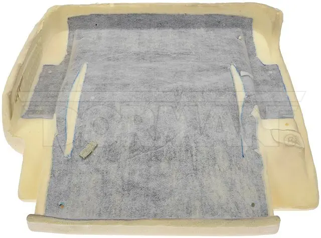 Dorman Seat Bottom Cushion Replacement - 926-897 2