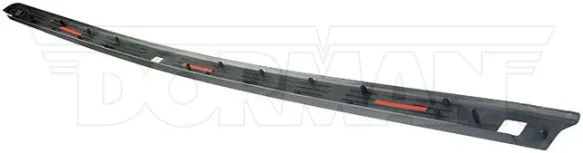 Dorman Right Bed Rail Cover (8 Foot Bed) - 926-906 1