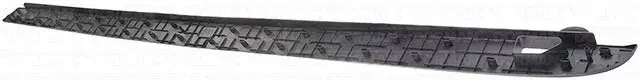 Dorman Right Bed Rail Cover (8 Foot Bed) - 926-920 1