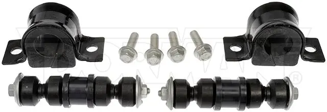 Dorman Suspension Stabilizer Bar - 927-100 1