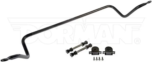 Dorman Suspension Stabilizer Bar - 927-102 1