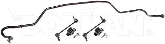 Dorman - Suspension Stabilizer Bar - 927-110 1