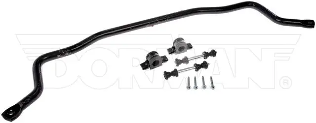Dorman Suspension Stabilizer Bar - 927-140 1