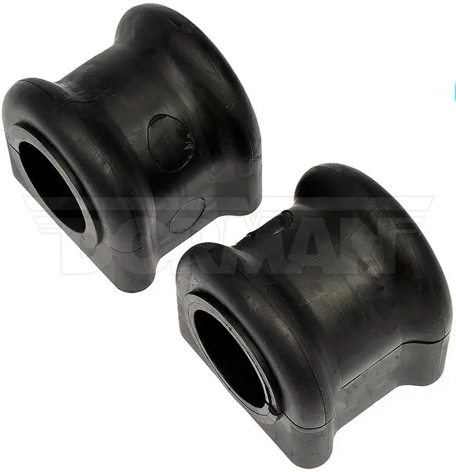 Dorman - Suspension Stabilizer Bar Bracket Kit - 928-563 2