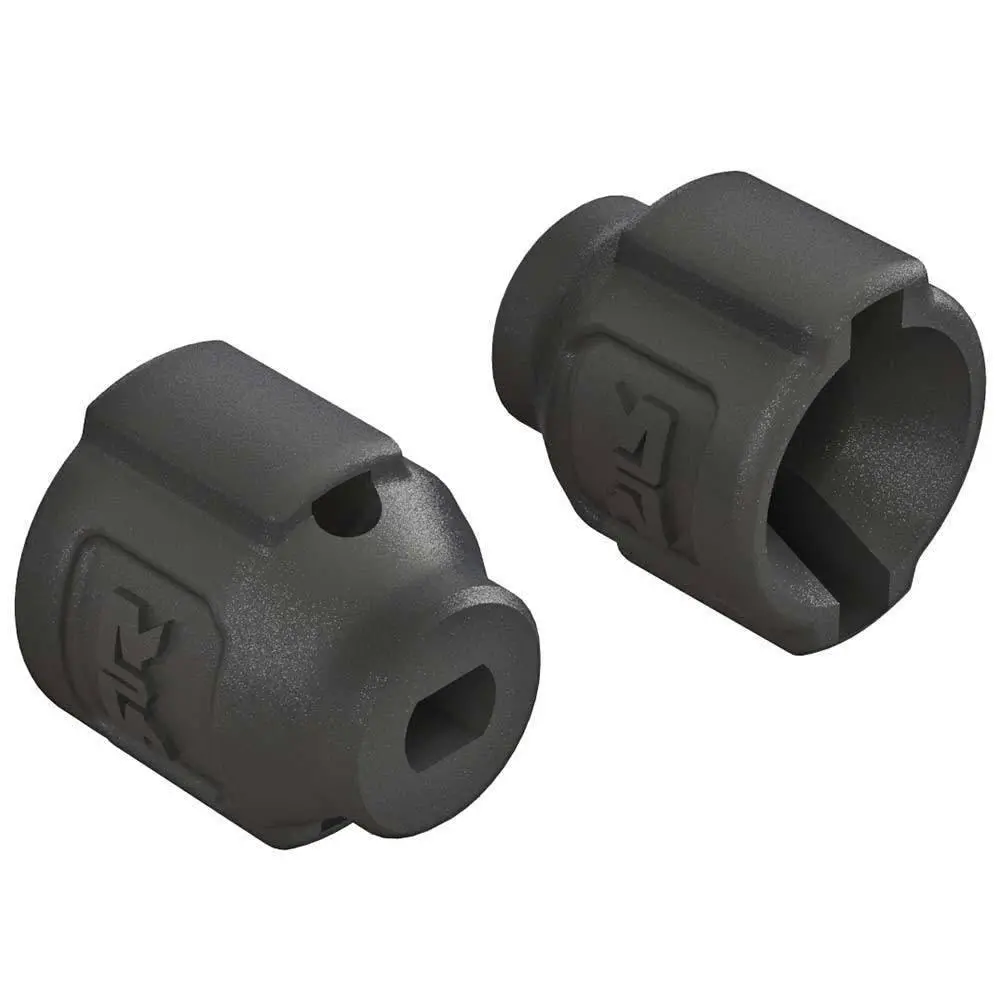 Arrma Diff Outdrive Voltage (2) Arac4014 | Ar310862 1