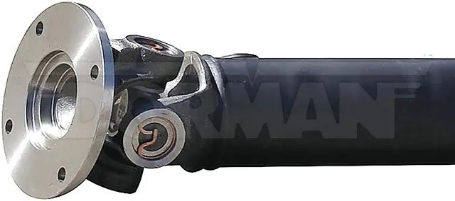 Dorman Rear Driveshaft Assembly - 936-013 1