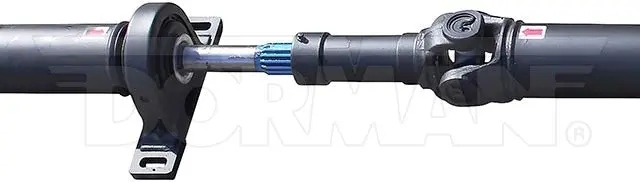 Dorman Rear Driveshaft Assembly - 936-014 1