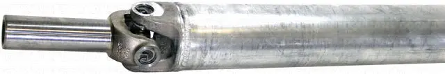 Dorman Rear Driveshaft Assembly - 936-121 1