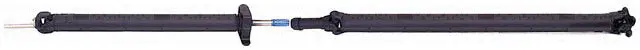 Dorman Rear Driveshaft Assembly - 936-490 1