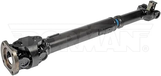 Dorman Front Driveshaft Assembly - 938-094 1