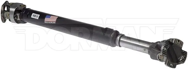 Dorman Front Driveshaft Assembly - 938-199 1