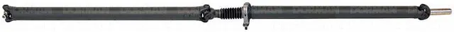 Dorman Rear Driveshaft Assembly - 946-055 1