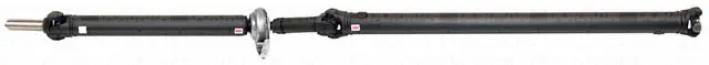 Dorman Rear Driveshaft Assembly - 946-120 1