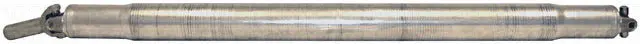 Dorman Rear Driveshaft Assembly - 946-032 1