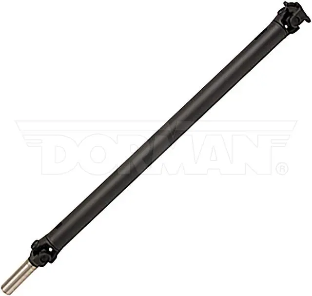 Dorman Rear Driveshaft Assembly - 946-092 1