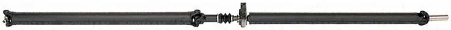 Dorman Rear Driveshaft Assembly - 946-158 1