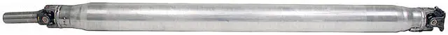 Dorman Rear Driveshaft Assembly - 946-321 1
