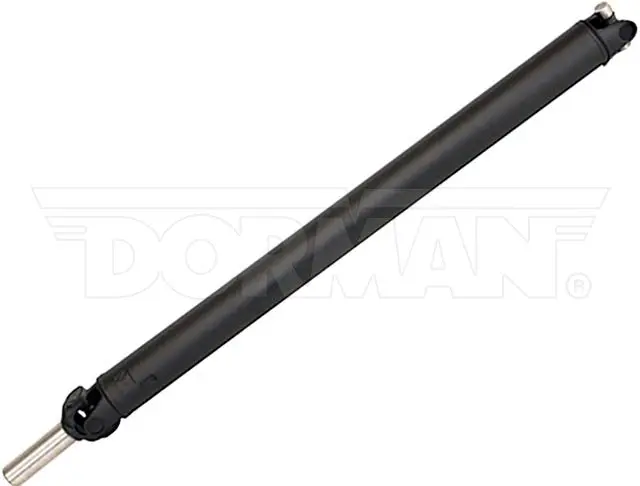 Dorman Rear Driveshaft Assembly - 946-841 1