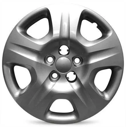 16 Inch Hubcap For 2013-2016 Dodge Dart Design A 1