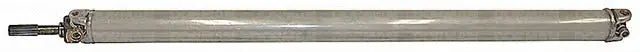 Dorman Rear Driveshaft Assembly - 976-036 1