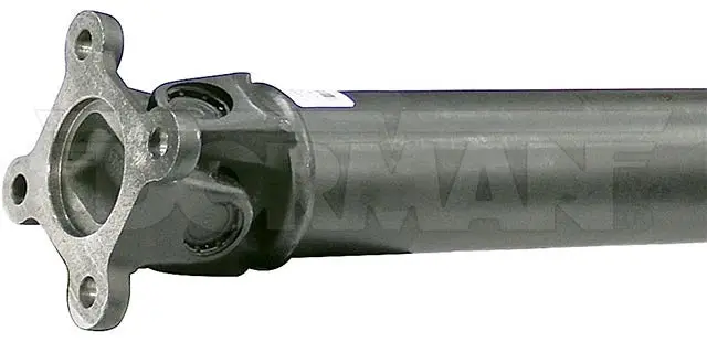 Dorman Rear Driveshaft Assembly - 976-109 1