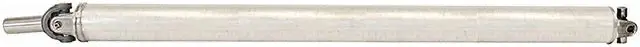Dorman - Rear 1-Piece Aluminum Driveshaft Assembly - 976-202 1