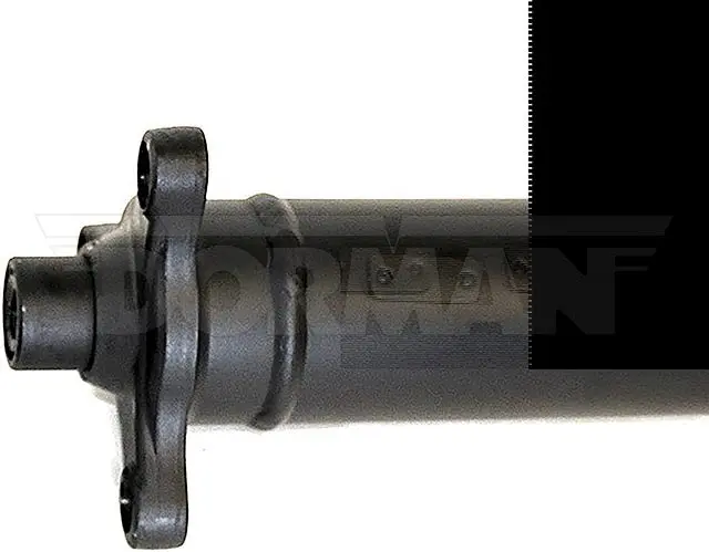 Dorman - Rear 2-Piece Steel Driveshaft Assembly - 976-677 1
