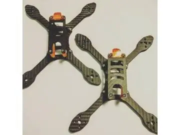 Dmr Doberman Stretch Frame 1