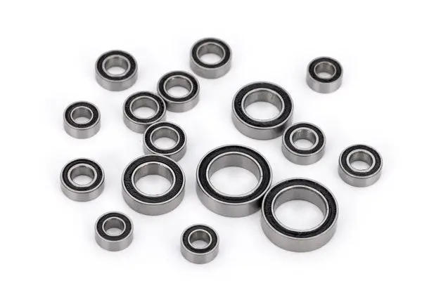 Bearing Kit Portal Drive Housing 9845X 1