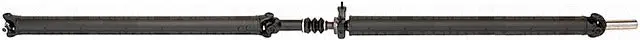 Dorman Rear Driveshaft Assembly - 986-485 1