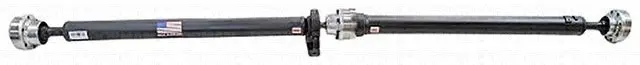 Dorman Rear Driveshaft Assembly - 986-955 1
