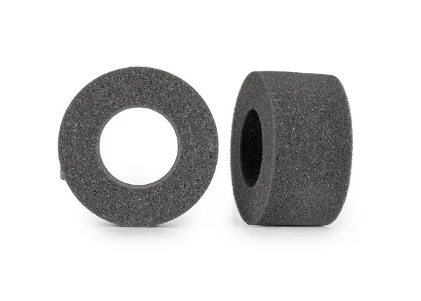 Foam Inserts, 3.0" (Soft) (2) 9879 1