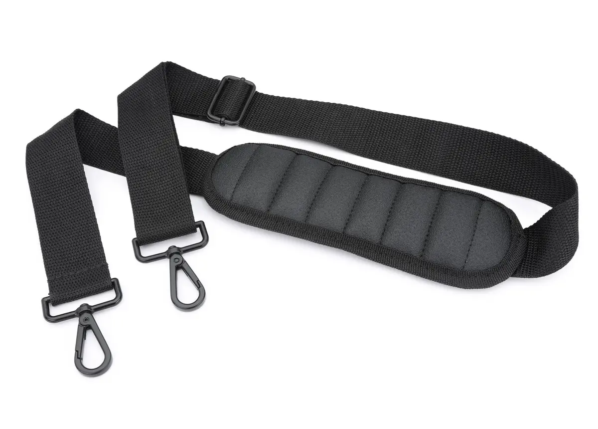Shoulder Strap For Duffel Bag 9924 1