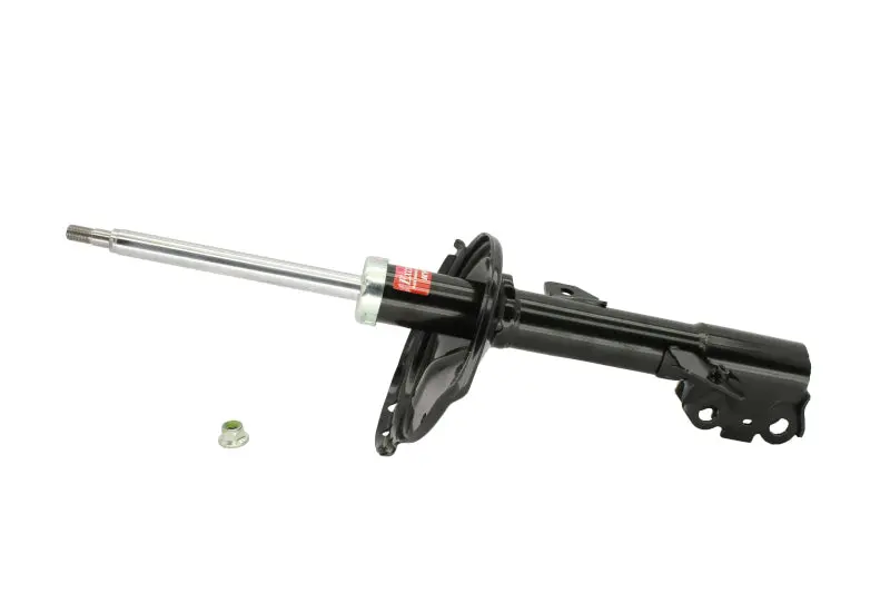 Kyb Excel-G Front Right Strut Assembly For 2004–2006 Lexus Rx330 (Awd And Fwd) 1