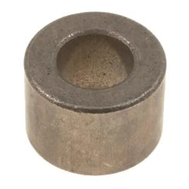 Mcleod Oilite Pilot Bushing For Ford Big Block Engines – 1.850" Od × 0.592" Id × 0.900" Length 1